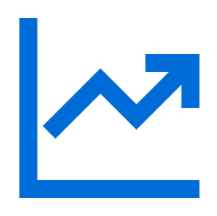 effective_analytics_icon