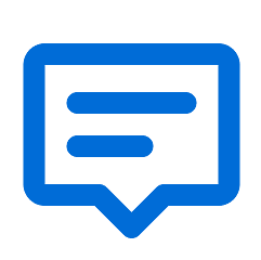 seamless_communication_icon