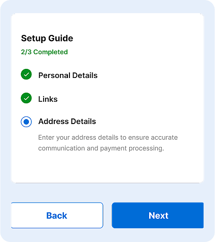 setup_guide_screenshot