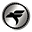 Truly Free Coin