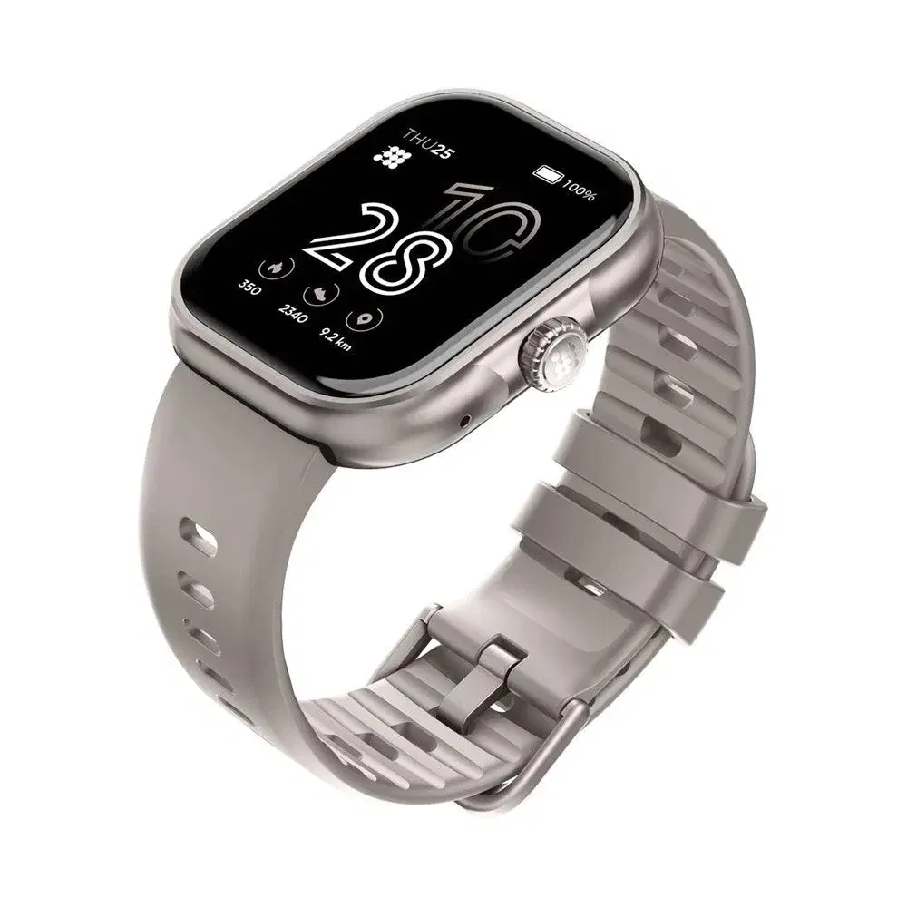 Watch & Tumbler & HeadPhones Bundle image