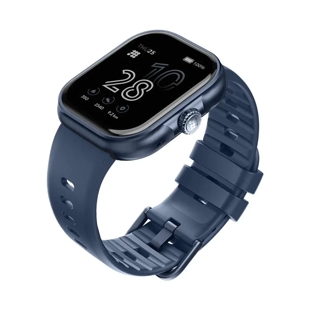 Watch & Tumbler & HeadPhones & Backpack Bundle image