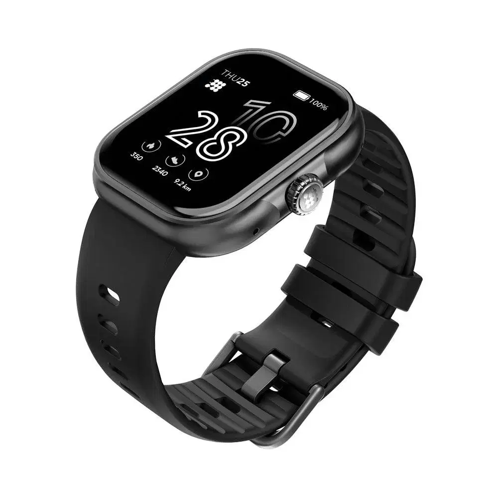 Watch & Tumbler & HeadPhones Bundle image