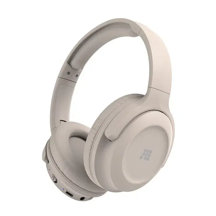 Watch & Tumbler & HeadPhones Bundle image