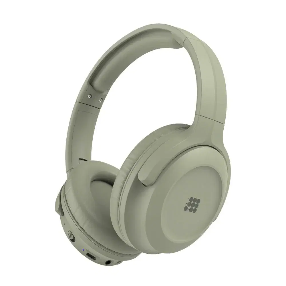 Watch & Tumbler & HeadPhones & Backpack Bundle image