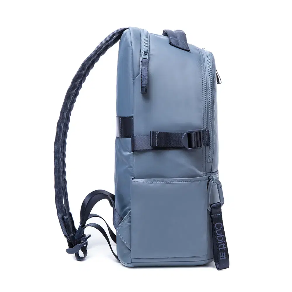 Watch & Tumbler & HeadPhones & Backpack Bundle image