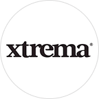 Xtrema cookware