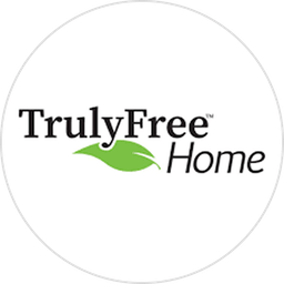 Truly free home