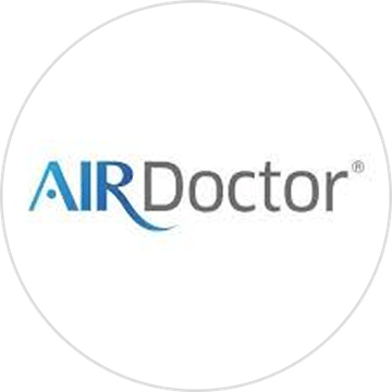 Air doctor