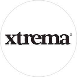 Xtrema cookware