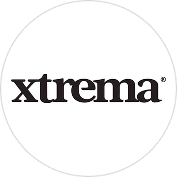 Xtrema cookware
