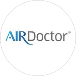 Air doctor