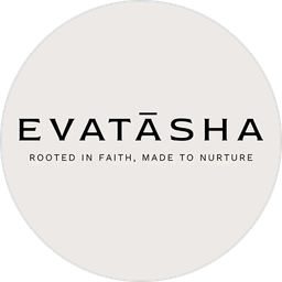 Evatasha beauty