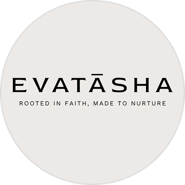 Evatasha beauty