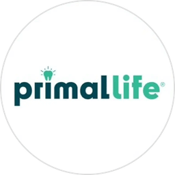 Primal life organics