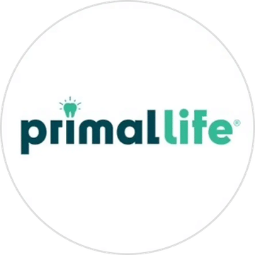 Primal life organics