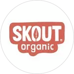 Skout organic