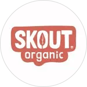 Skout organic