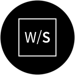 Withsimplicity clean beauty