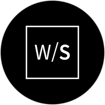 Withsimplicity clean beauty