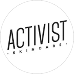 Activist skincare