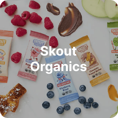 Skout Organics