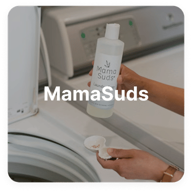 Mamasuds