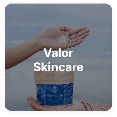 Happy Hearts Naturals