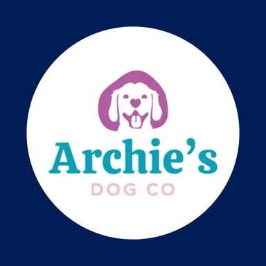 Archies Dog Co