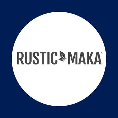 Rustic MAKA