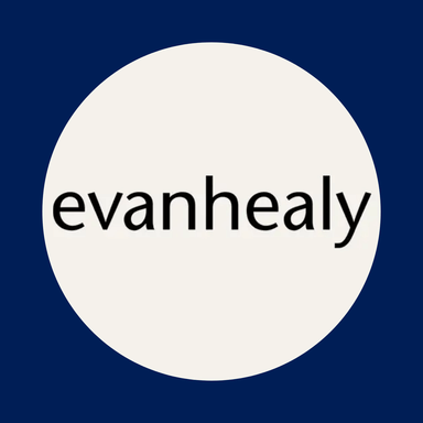 evanhealy