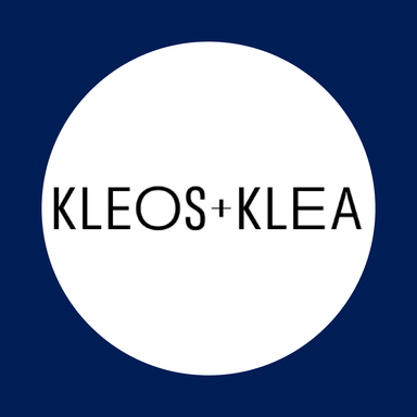 KLEOS AND KLEA