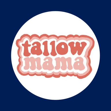 Tallow Mama