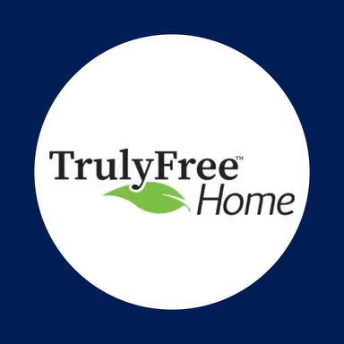 Truly Free Home