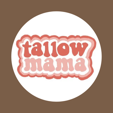 Tallow Mama