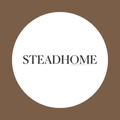 STEADHOME