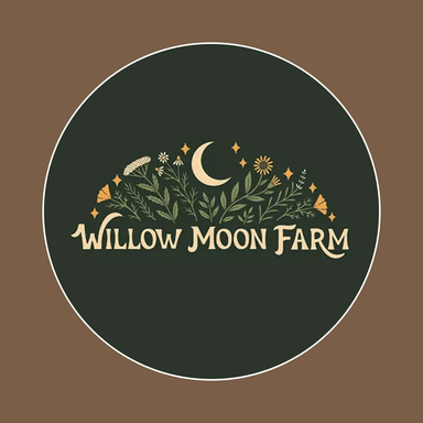 Willow Moon Farm
