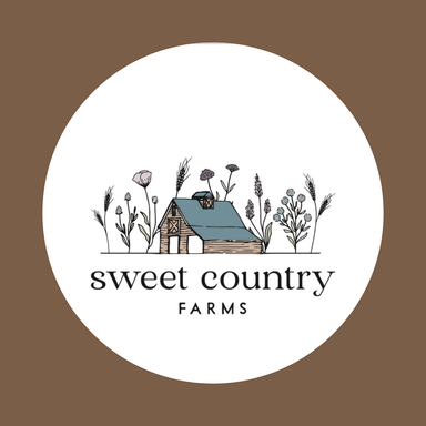 Sweet Country Farms