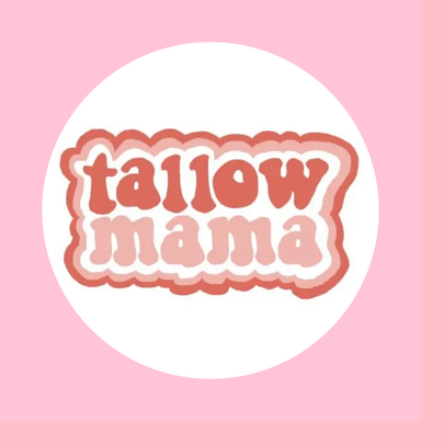 Tallow Mama