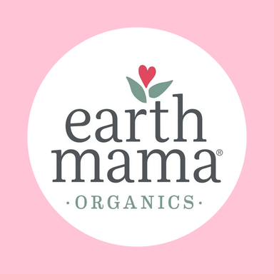 Earth Mama Organics