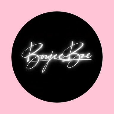 Boujee Bae LLC