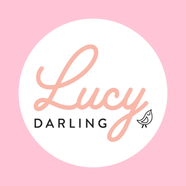 Lucy Darling