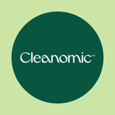 Cleanomic