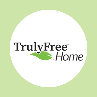 Truly Free Home