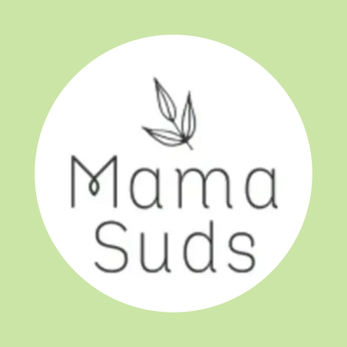 Mamasuds