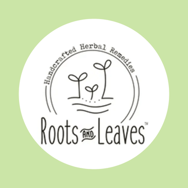 Roots and Leaves
