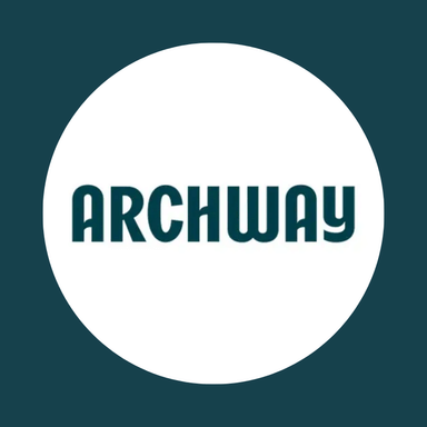 Archway