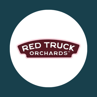 Red Truck Orchards