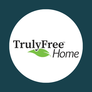 Truly Free Home