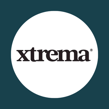 Xtrema